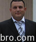 guseinov dqxikeidqxitkant