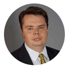 sologub dqxikeidqxiqqeant