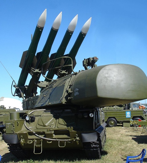 00__09 dqxikeidqxiqqeant