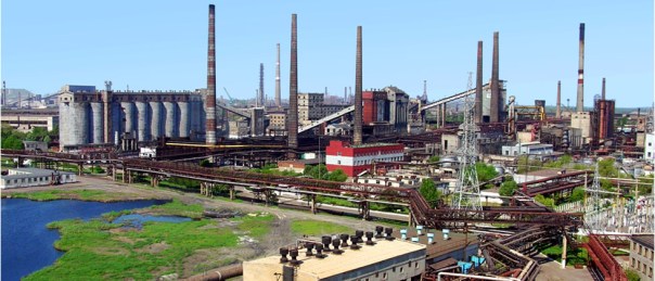 dkhz1 dqxikeidqxitkant