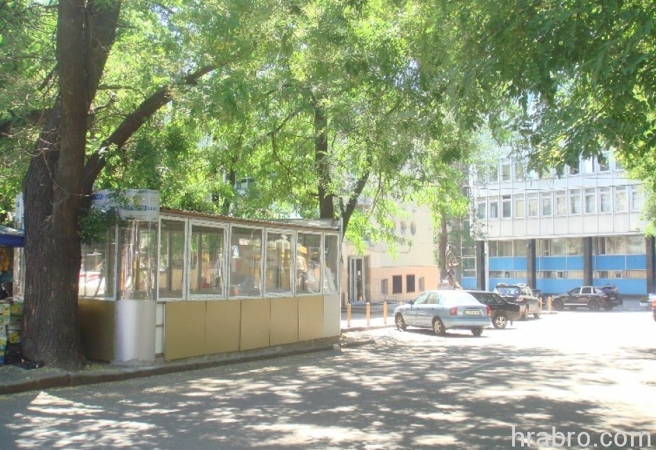 Увеличить МАФ dqxikeidqxiqqeant