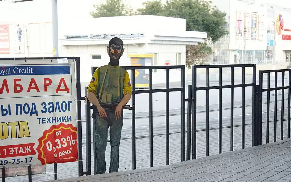 1.jpg 1.jpg dqxikeidqxiqqeant