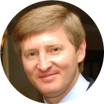 ahmetov_krug dqxikeidqxiqqeant