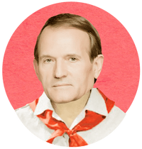 medvedchuk dqxikeidqxiqqeant