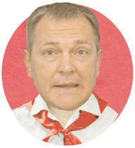 kolesnishenko