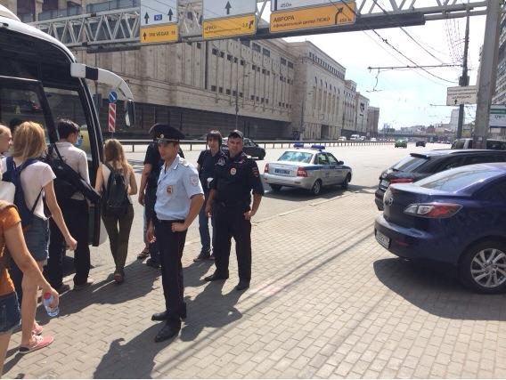 2014-08-03_16-32-46 dqxikeidqxitkant