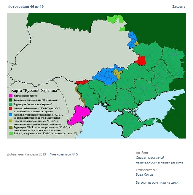 16c660Df dqxikeidqxitkant