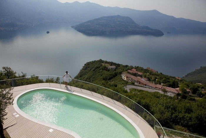 11. dqxikeidqxitkant