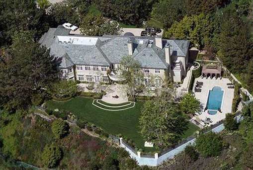 lles dqxikeidqxitkant