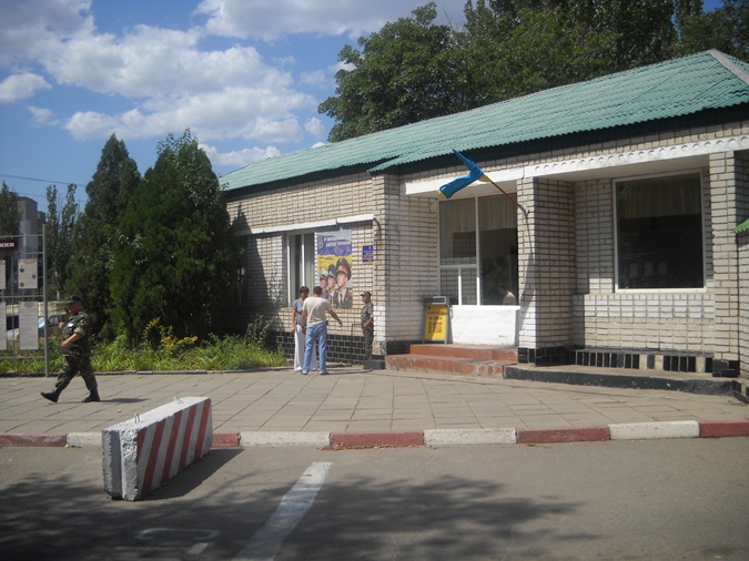 2 2 dqxikeidqxiqqeant