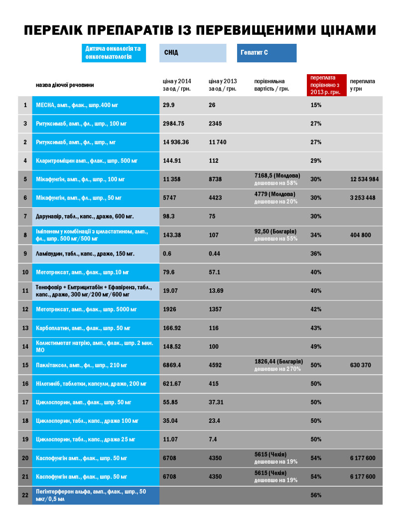 ----__1 dqxikeidqxitkant