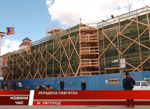 hotelKorona1 dqxikeidqxiqqeant