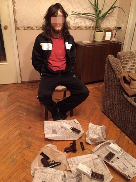 терр dqxikeidqxitkant