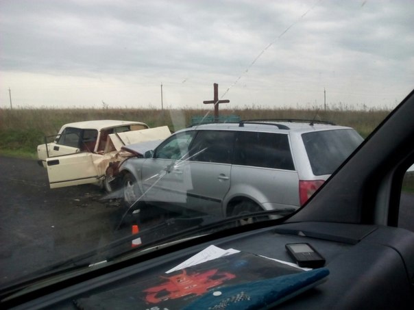 ji33AwbA3_Y dqxikeidqxitkant