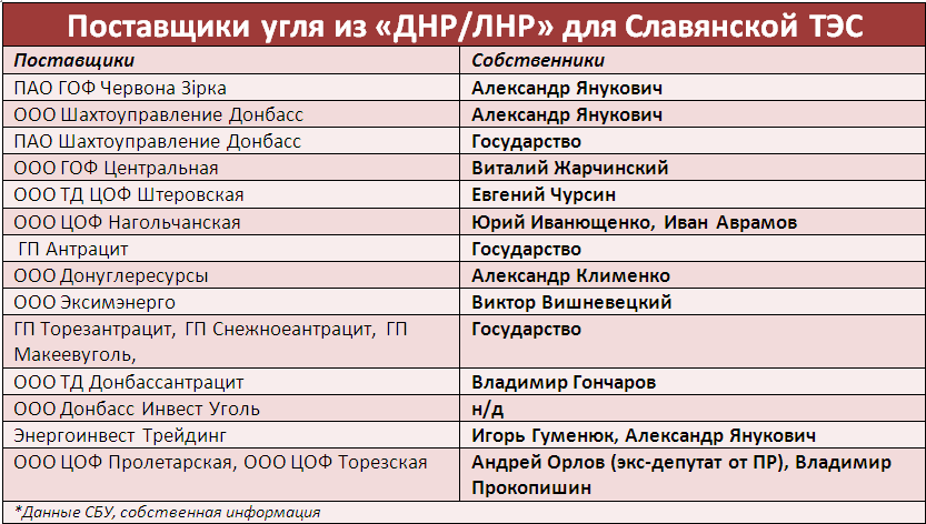 Безымянный.PNG Безымянный.PNG dqxikeidqxiqqeant