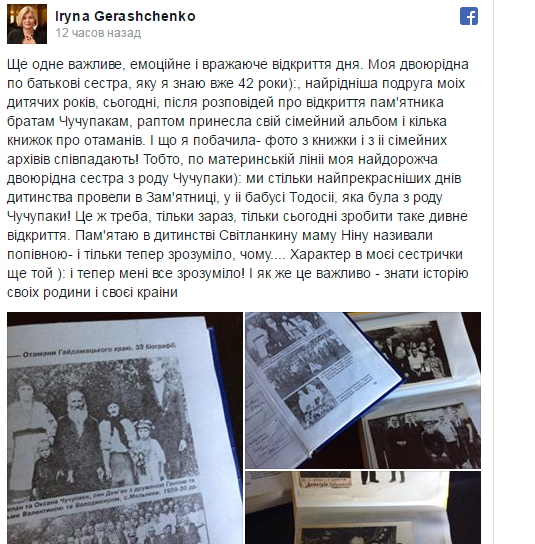 13015333_863546607090747_663404962803372532_n.png 13015333_863546607090747_663404962803372532_n.png dqxikeidqxiqqeant