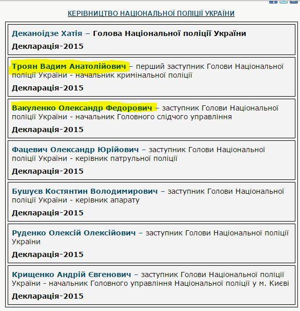      2016 dqxikeidqxitkant