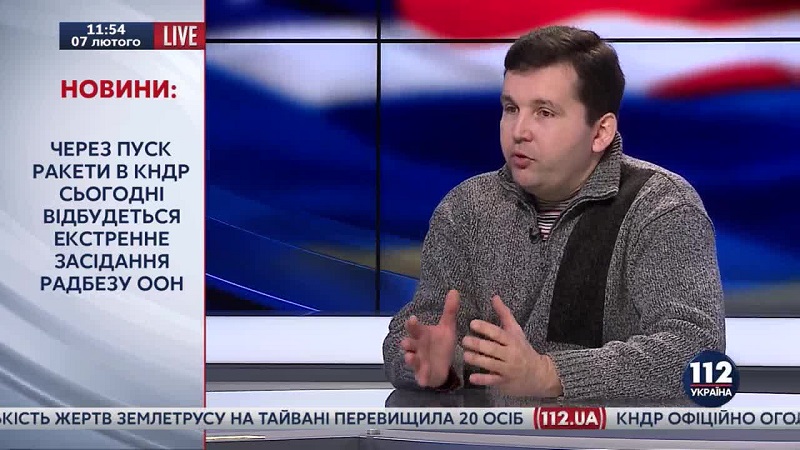 Doroshenko dqxikeidqxiqxxant