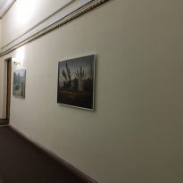 facebook.com/yuri.biriukov dqxikeidqxiqqeant