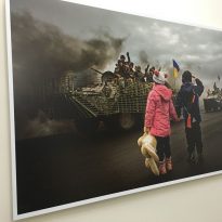 facebook.com/yuri.biriukov