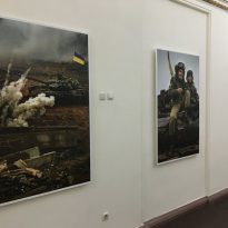 facebook.com/yuri.biriukov