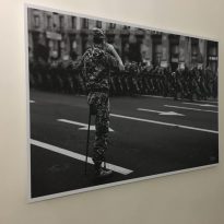 facebook.com/yuri.biriukov