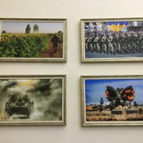 facebook.com/yuri.biriukov