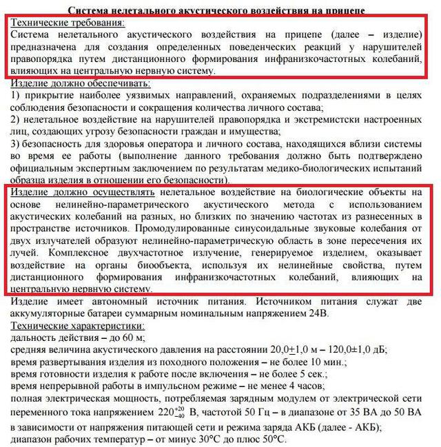 мвд разгон рф демонстрации закупка dqxikeidqxiqqeant