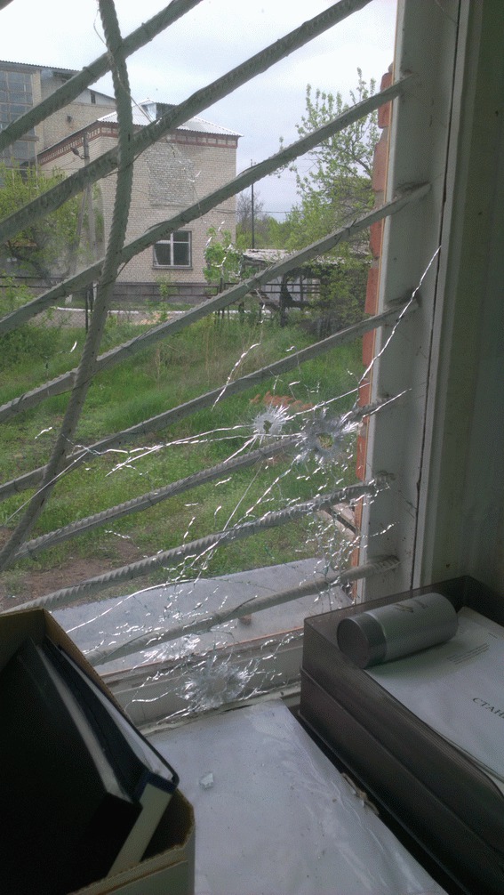 обстрел луганщина dqxikeidqxiqqeant