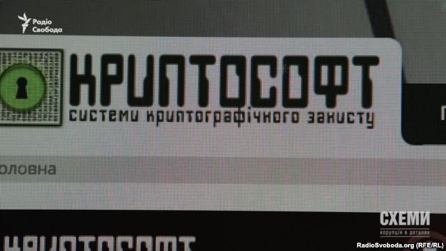 криптософт Анатолий Дробаха dqxikeidqxitkant