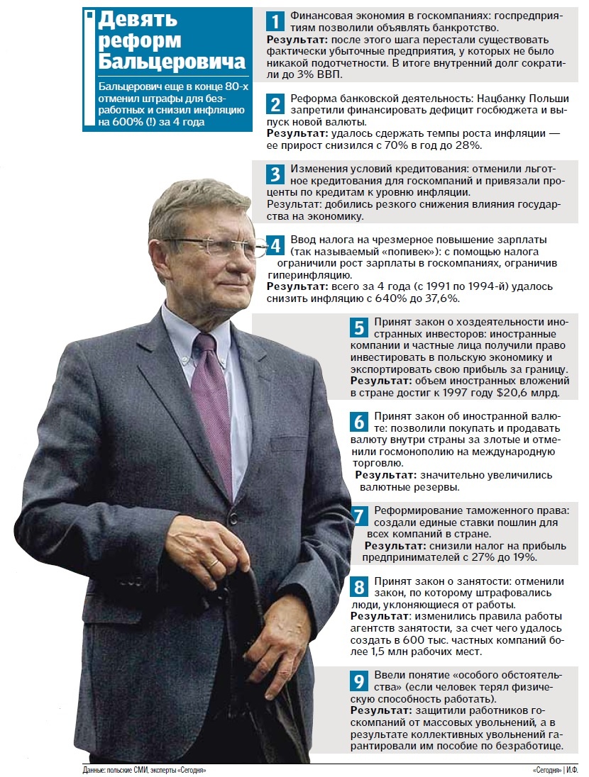 .jpg_01 dqxikeidqxiqqeant