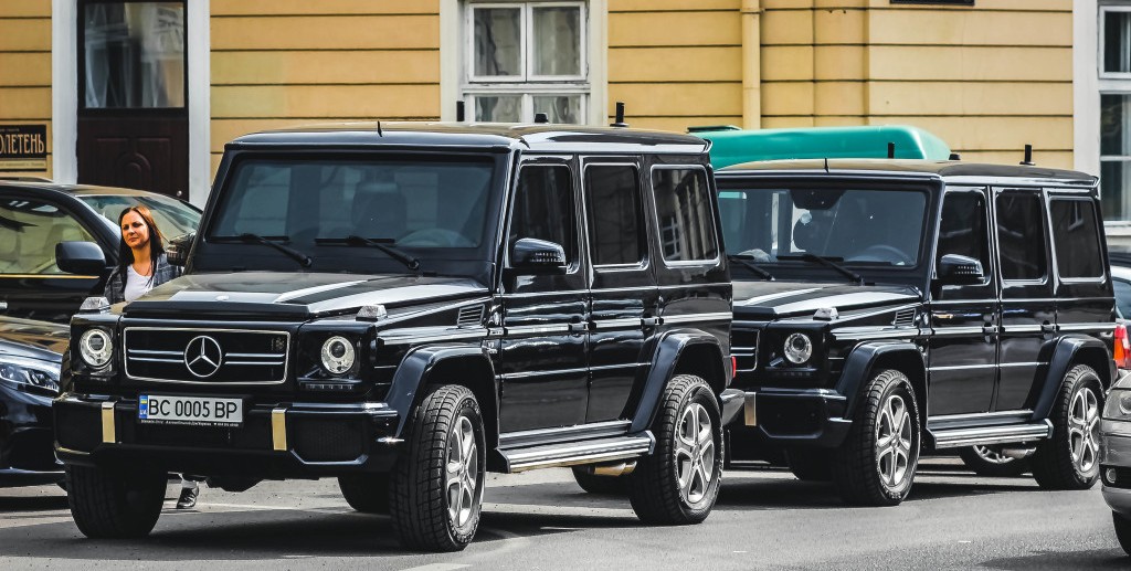 mercedes-benz-g-63-amg-c157007042016144909_1 (2) dqxikeidqxiqqeant