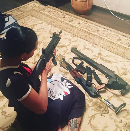 19 dqxikeidqxiqqeant