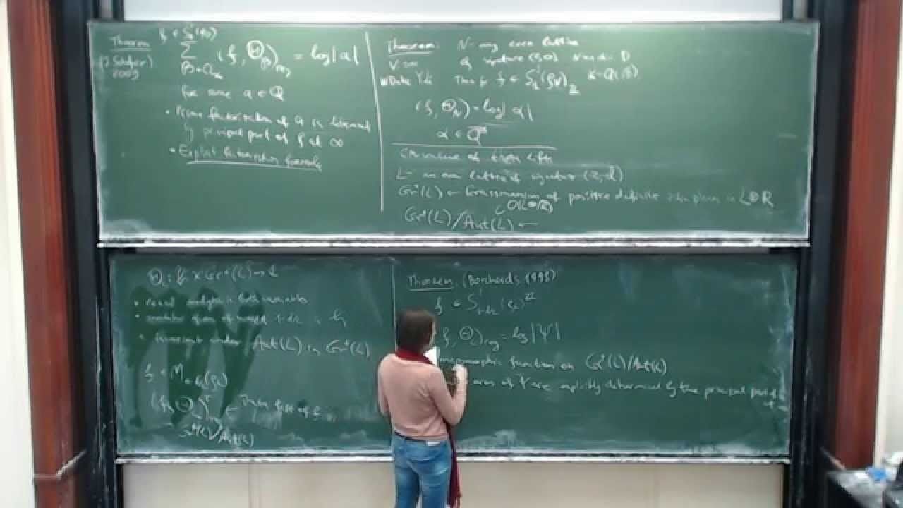 maxresdefault_1__ dqxikeidqxitkant