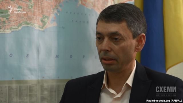       «»  : «  90%   «»   »