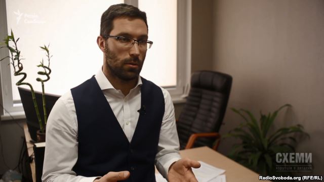   : «   ,    ,           10 »