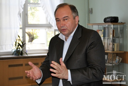 :        ?      ,        .      ? : most-dnepr.info