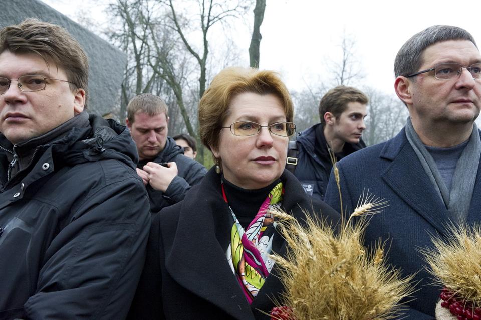 фото: Олександр Сенько, Faceebok dqxikeidqxiqqeant