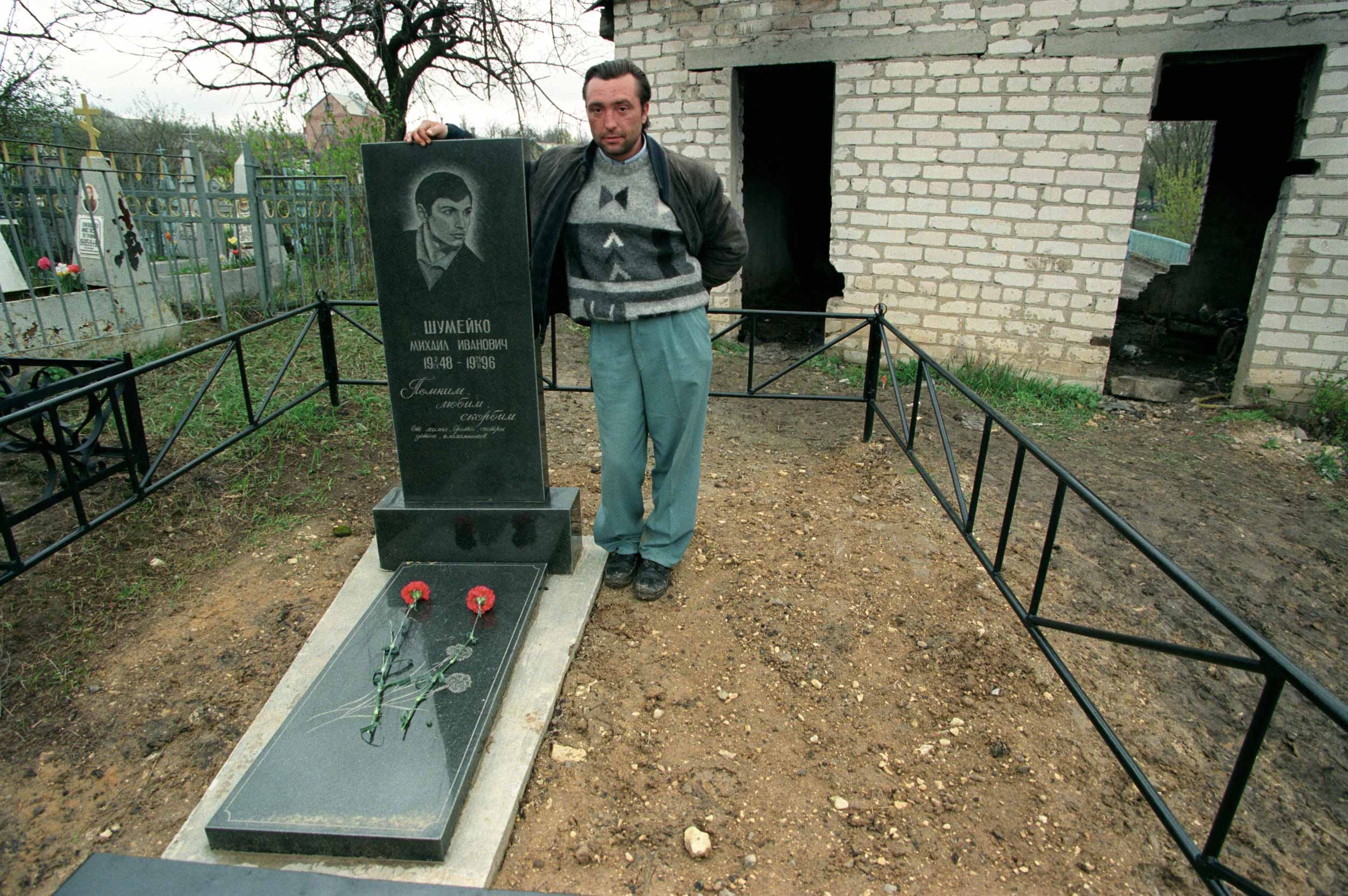 Lugansk-1996-296-chekmenev