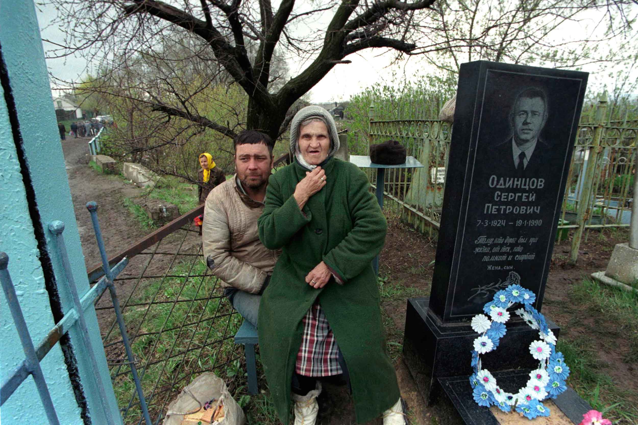 POMINKI--(2)_chekmenev