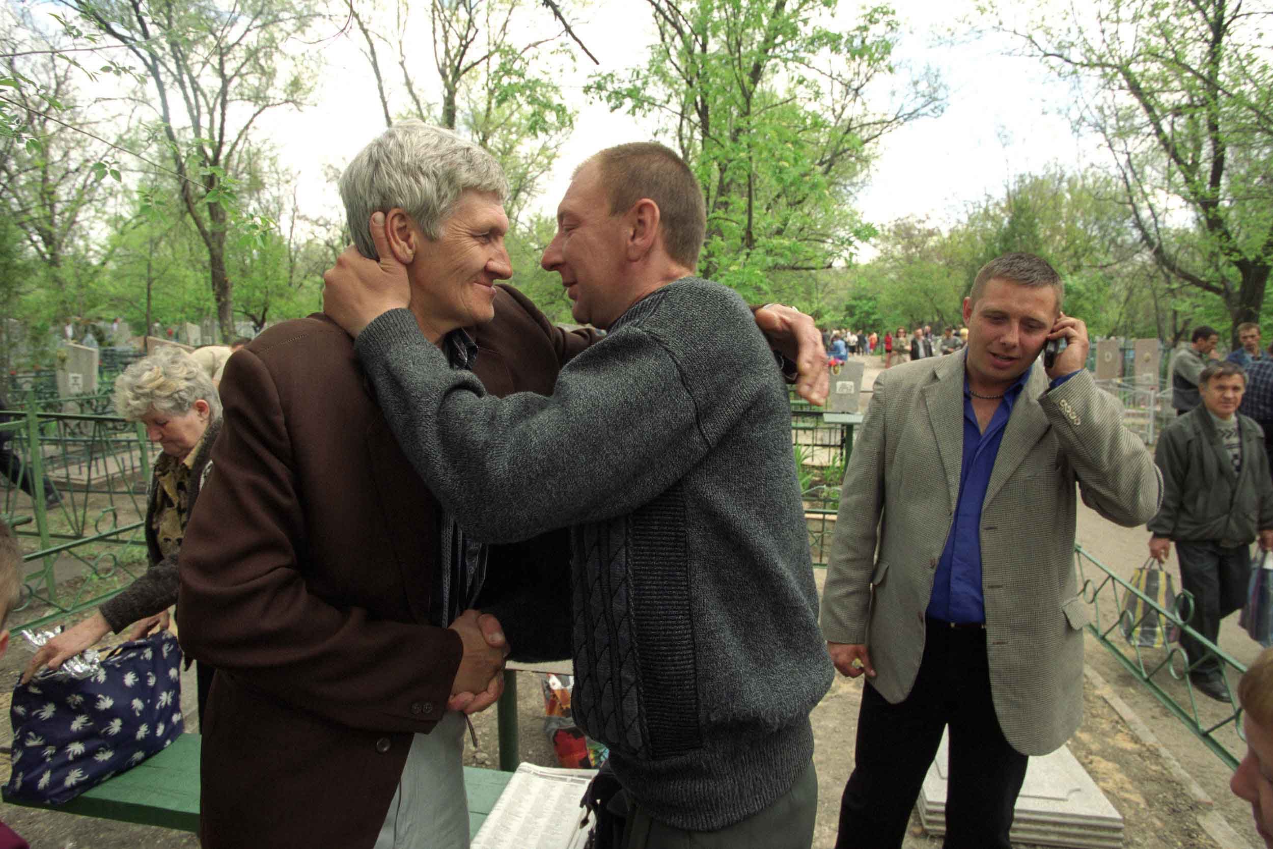 PEOPLE896-0_chekmenev