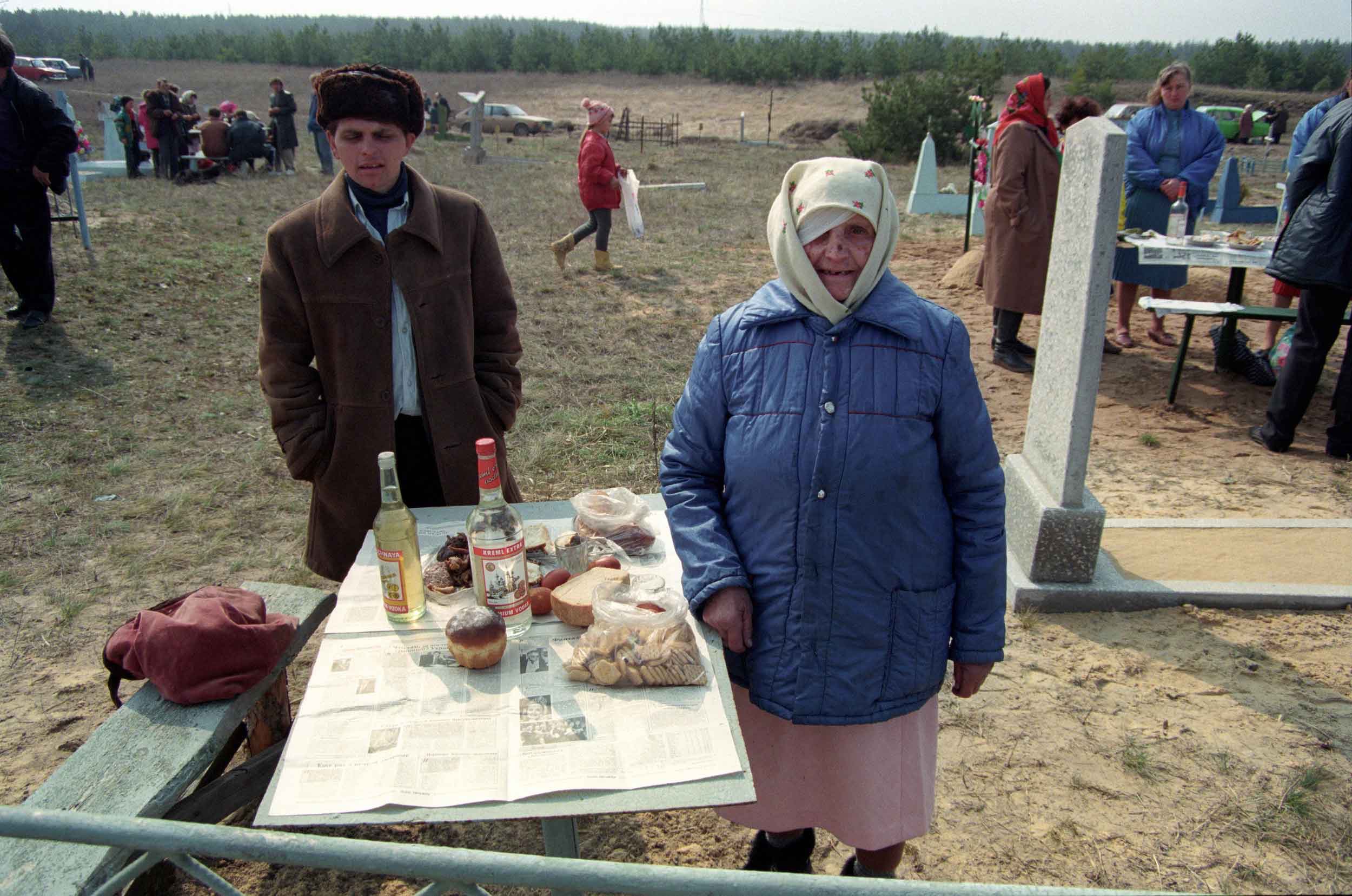 PASHA_LUGANSK_1994613_chekmenev