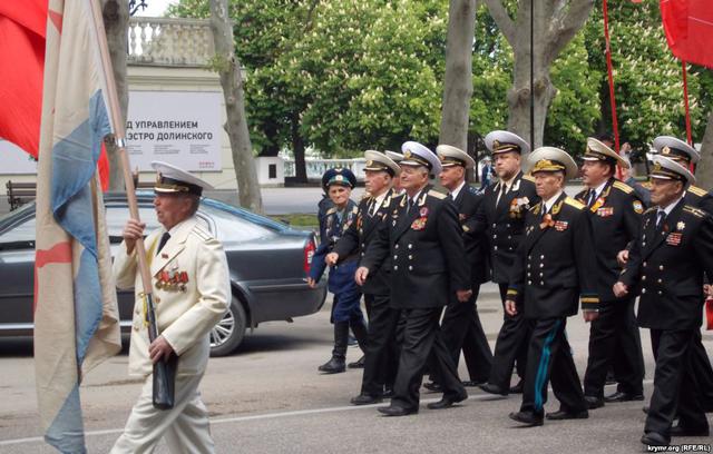 1 мая dqxikeidqxiqqeant