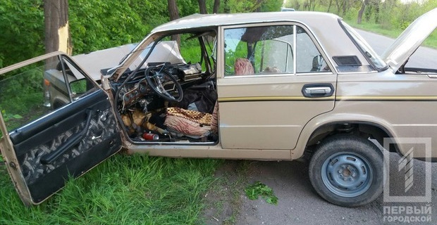 01233051_01233000_ef85cbba06e15b969cbfa3624c47381b_ dqxikeidqxiqqeant