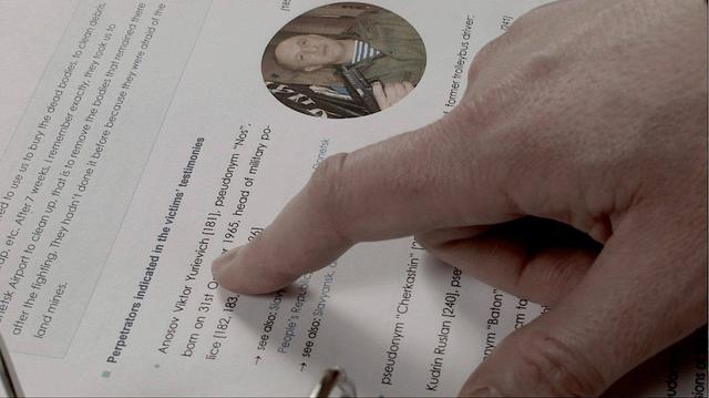 трибунал гаагский госевская dqxikeidqxiqqeant