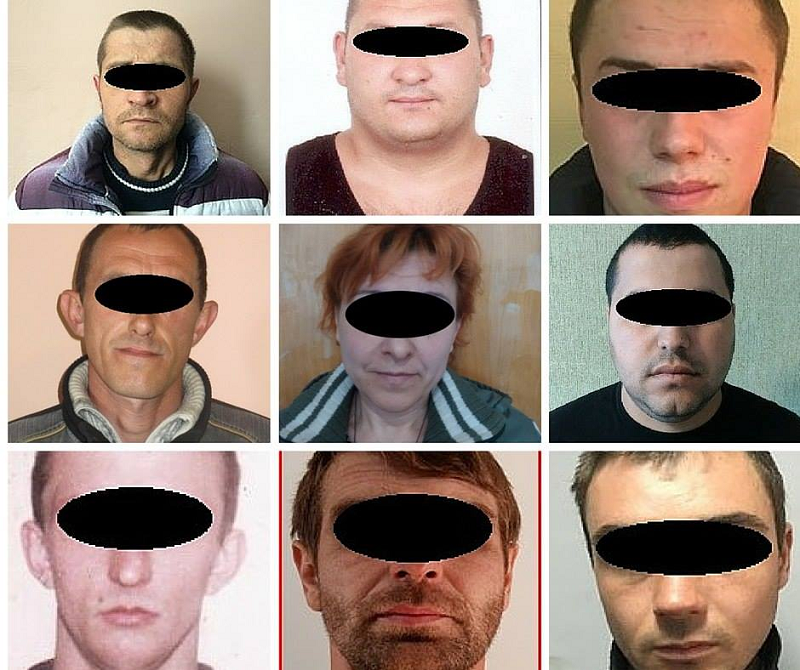 41 dqxikeidqxiqqeant