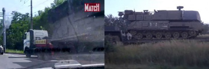 buk_compare dqxikeidqxidant