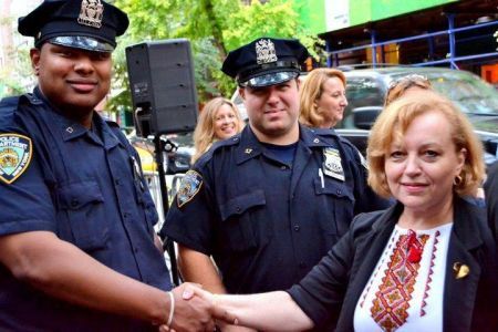 70867-1.jpg dqxikeidqxiqqeant