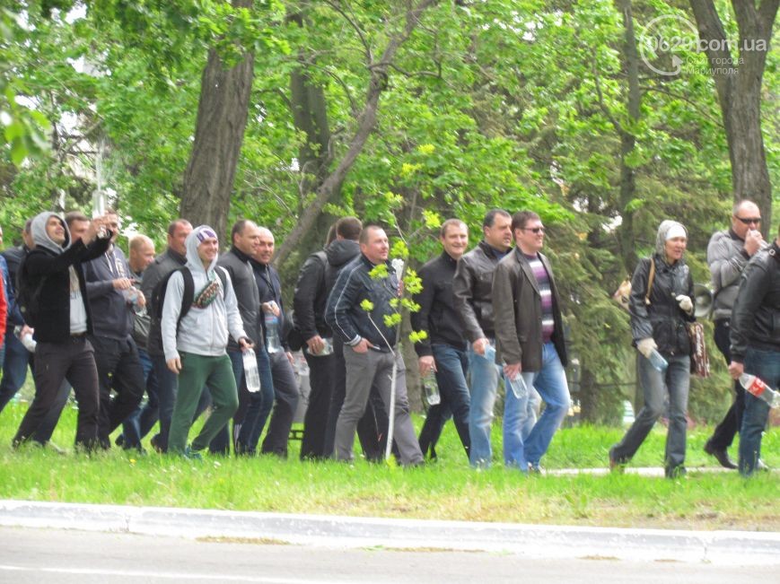 IMG_0065 dqxikeidqxitkant