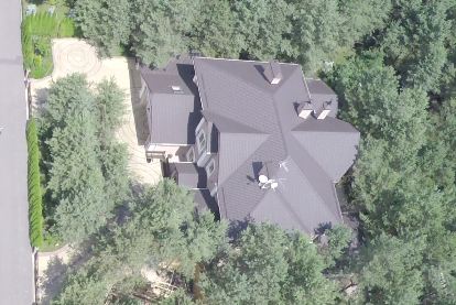 4 присяжнюк син копт